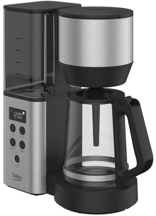 Kohvimasin Beko CFM7355I