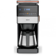 Krups KT 8428 Grind Aroma XL Thermo