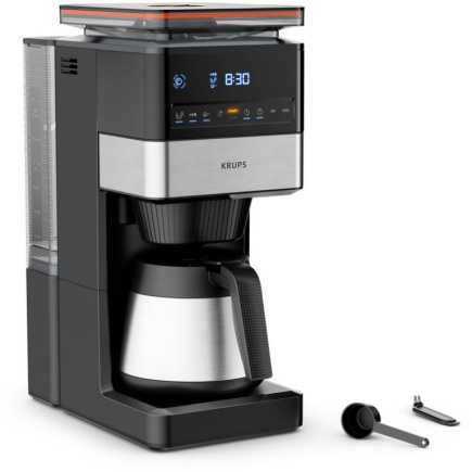 Krups KT 8428 Grind Aroma XL Thermo