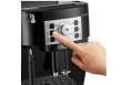 De’Longhi ECAM 22.115.B Fully-auto Espresso machine 1.8 L