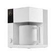 Fellow Aiden White Filter coffee maker 1.5 l White