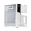 Fellow Aiden White Filter coffee maker 1.5 l White