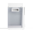 Fellow Aiden White Filter coffee maker 1.5 l White