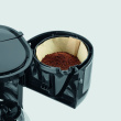 Severin KA 4808 Filterkaffeemaschine