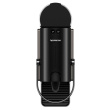 Krups Pixie XN306T10 coffee maker Semi-auto Capsule coffee machine 0.7 L
