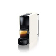 Krups XN1101 Manual Capsule coffee machine 0.6 L