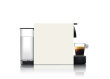 Krups XN1101 Manual Capsule coffee machine 0.6 L