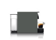 Krups XN110B Manual Capsule coffee machine 0.6 L