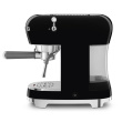 Smeg ECF02BLEU coffee maker Manual Espresso machine 1.1 L