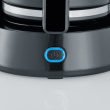 Severin KA4815 Semi-auto Drip coffee maker