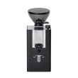 la Pavoni LPGKBN02EU coffee grinder 310 W Black