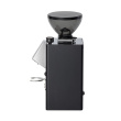 la Pavoni LPGKBN02EU coffee grinder 310 W Black