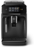 Philips 1200 series EP1220/00 coffee maker Fully-auto Espresso machine 1.8 L