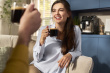 Philips 1200 series EP1220/00 coffee maker Fully-auto Espresso machine 1.8 L
