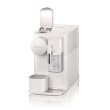 Delonghi | Coffee Machine | EN510.W Lattissima One | Pump pressure 19 bar | Built-in milk frother | Automatic | 1450 W | White