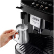 Delonghi | Coffee Maker | ECAM290.22.B Magnifica Evo | Pump pressure 15 bar | Built-in milk frother | Automatic | 360° rotational base No | 1450 W | Black