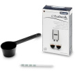 DeLonghi Kaffeemaschine Magnifica ECAM 290.31.SB silber