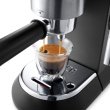 De’Longhi Dedica Style EC685.BK Semi-auto Espresso machine 1.1 L