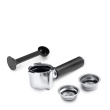 De’Longhi Dedica Style EC685.BK Semi-auto Espresso machine 1.1 L
