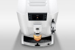 Jura E8 Piano White (EC) Coffee Machine