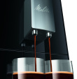 Melitta CAFFEO SOLO Fully-auto Espresso machine 1.2 L AGDMLTEXP0034