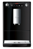 Melitta CAFFEO SOLO Fully-auto Espresso machine 1.2 L AGDMLTEXP0034
