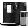 Melitta CI Touch Fully-auto Espresso machine 1.8 L AGDMLTEXP0065
