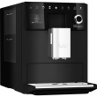 Melitta CI Touch Fully-auto Espresso machine 1.8 L AGDMLTEXP0065