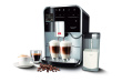 Melitta Barista Smart T Espresso machine 1.8 L