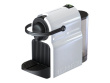 Krups Inissia XN1001 Capsule coffee machine 0.7 L