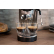28636 Espressomaschine Piccopresso
