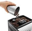 DELONGHI Dinamica Espresso Machine ECAM 350.50.B