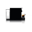 Krups Kaffeemaschine Nespresso Essenza mini schwarz