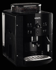 Krups EA8108 coffee maker Espresso machine 1.8 L Fully-auto