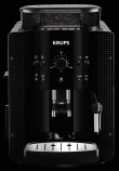 Krups EA8108 coffee maker Espresso machine 1.8 L Fully-auto