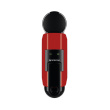De’Longhi Essenza Mini EN 85.R coffee maker Fully-auto Capsule coffee machine 0.6 L