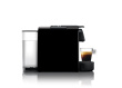 De’Longhi Essenza Mini EN85.B Semi-auto Capsule coffee machine 0.6 L