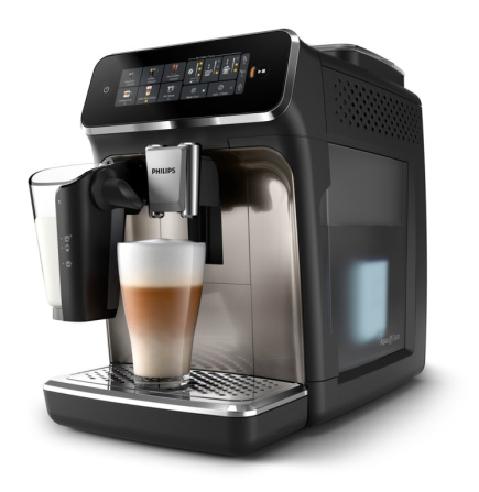 Philips Series 3300 EP3347/90 Fully automatic espresso machine