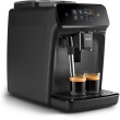Philips 1200 series EP1220/00 coffee maker Fully-auto Espresso machine 1.8 L AGDPHIEXP0154