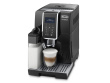 DeLonghi DINAMICA ECAM 350.55.B Espresso machine Fully-auto