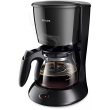 Philips Daily Collection HD7432/20 Coffee maker