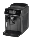 Philips 2200 series EP2224/10 coffee maker Fully-auto Espresso machine 1.8 L