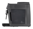 Philips 2200 series EP2224/10 coffee maker Fully-auto Espresso machine 1.8 L