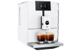 Coffee Machine Jura ENA 8 Nordic White (EC)