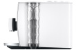 Coffee Machine Jura ENA 8 Nordic White (EC)
