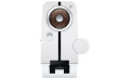 Coffee Machine Jura ENA 8 Nordic White (EC)