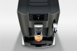 Jura E8 Dark Inox (EC) Coffee Machine