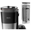 Philips | Coffee Maker | HD7900/01 | Drip | 1000 W | Black