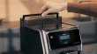 WMF Perfection CP813D Fully-auto Espresso machine 3 L