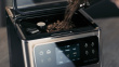 WMF Perfection CP813D Fully-auto Espresso machine 3 L